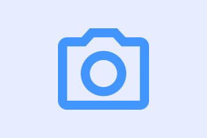 Correção: reajuste da taxa de iluminação pública em Piracicaba